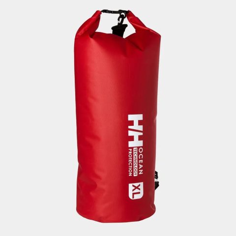 Helly Hansen Ocean Dry Bag XL – 2025