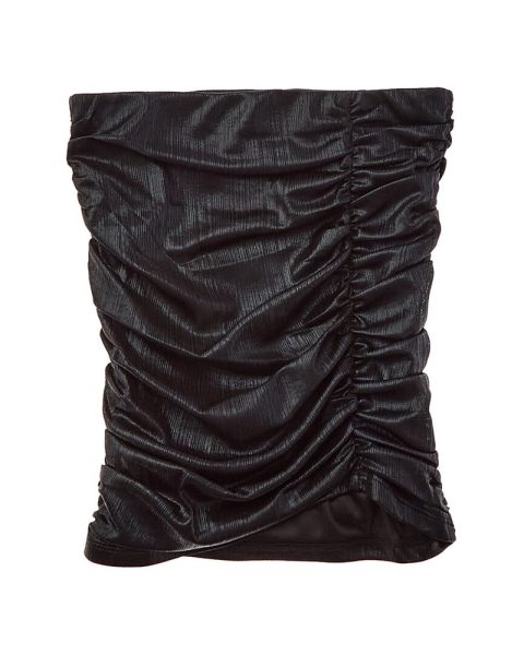 KatieJnyc Alison Skirt