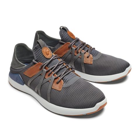 OluKai Mio Li Shoes – Men’s