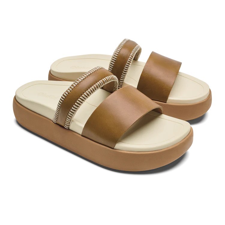 OluKai Pae Sandals – Women’s