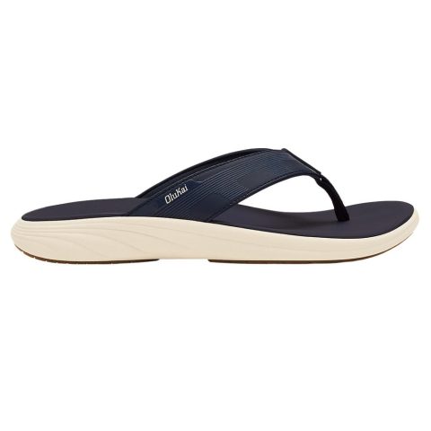 OluKai Malana Sandals – Men’s