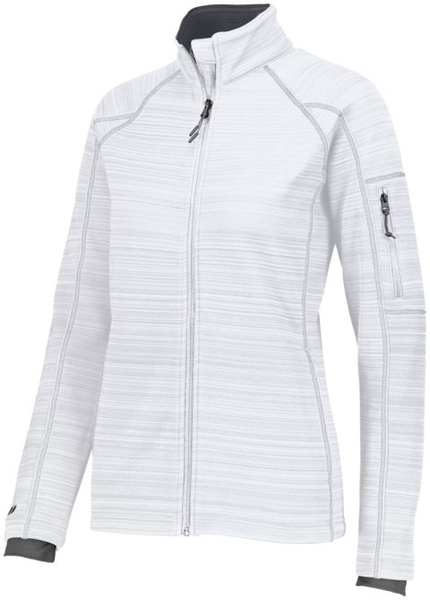 Holloway Women’s Deviate Jacket