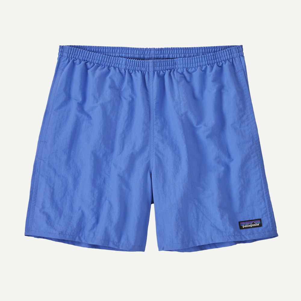 Patagonia Baggies 5″ Shorts – Men’s – 2025
