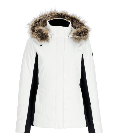 Obermeyer Tuscany II Ski Jacket – Women’s